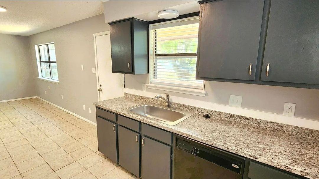 822 Lake View Rdg - Photo 6 of 18