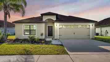 featured image of 2447 Torrens Dr