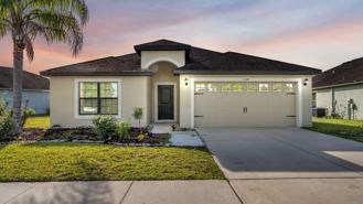 2447 Torrens Dr - Photo 1 of 1