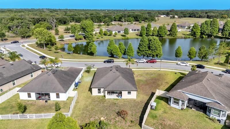 2447 Torrens Dr - Photo 3 of 7
