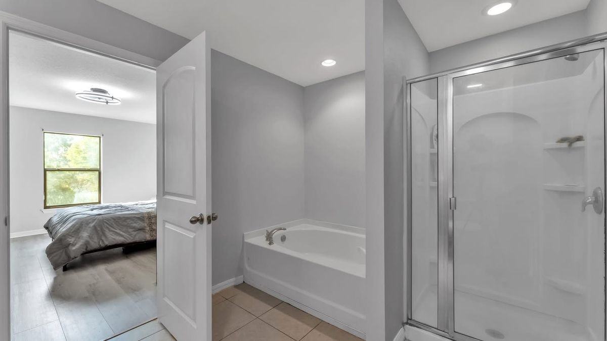 2447 Torrens Dr - Photo 7 of 7