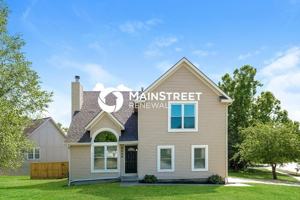 featured image of 8029 W 149th St
