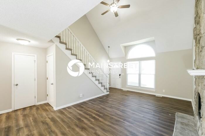 8029 W 149th St - Photo 4 of 18