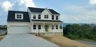 233 Kanter Dr - Photo 1 of 1