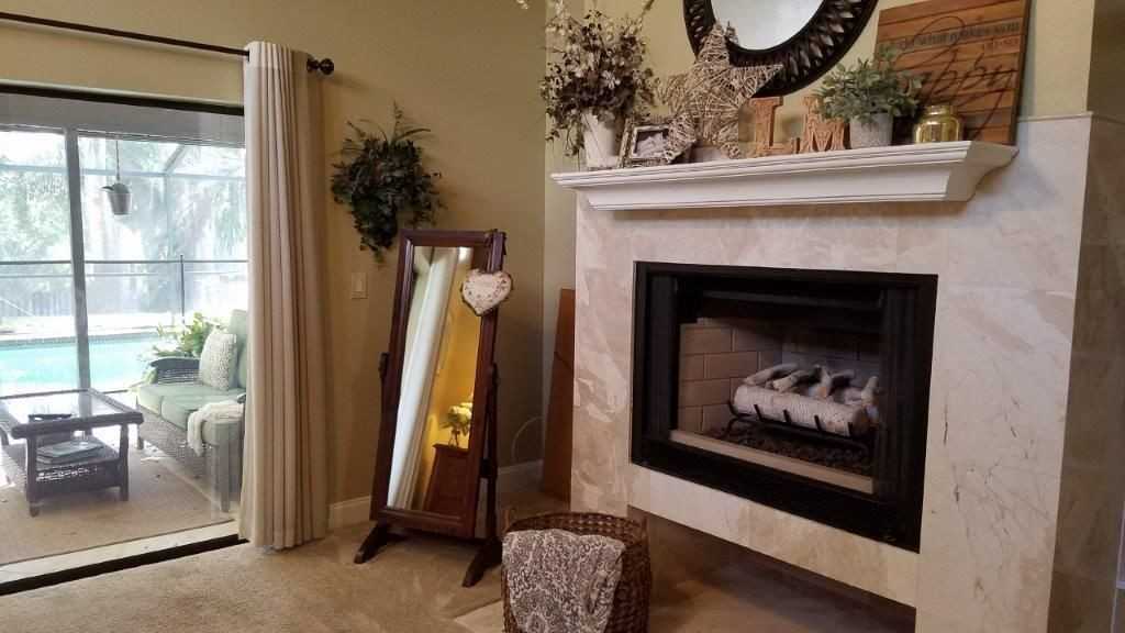 392 Lakeview Ter - Photo 3 of 14