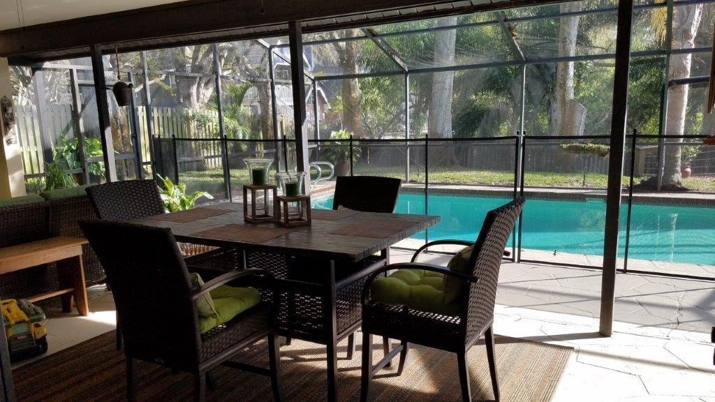 392 Lakeview Ter - Photo 5 of 14