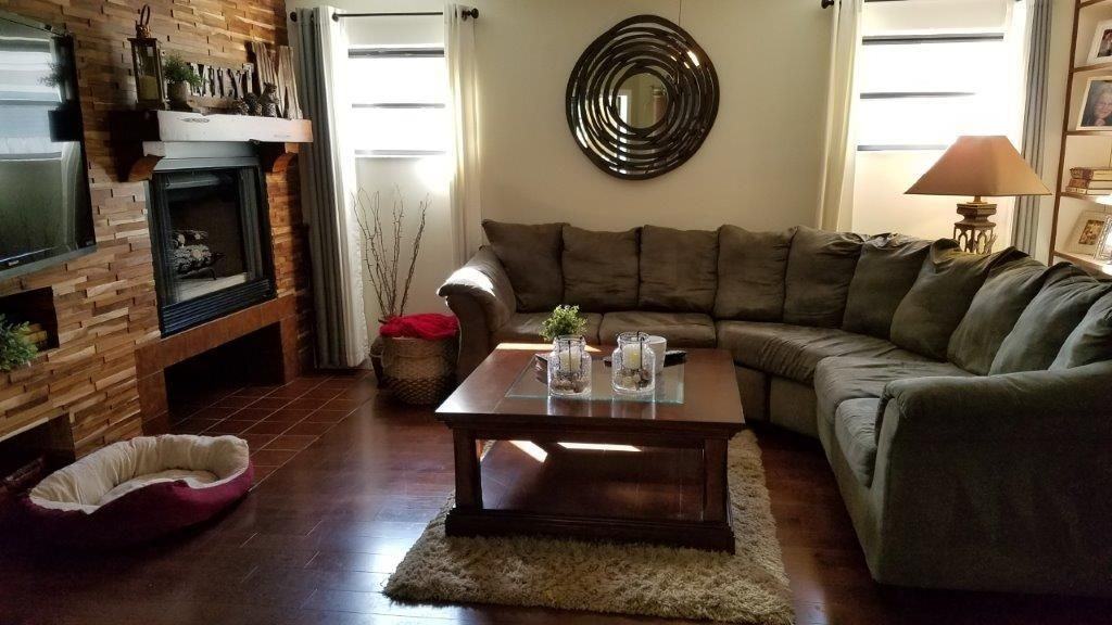 392 Lakeview Ter - Photo 6 of 14