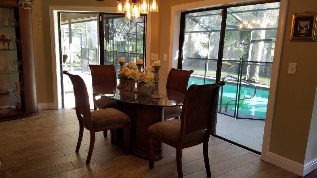 392 Lakeview Ter - Photo 7 of 14