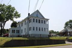 488 South St - Photo 1 of 1
