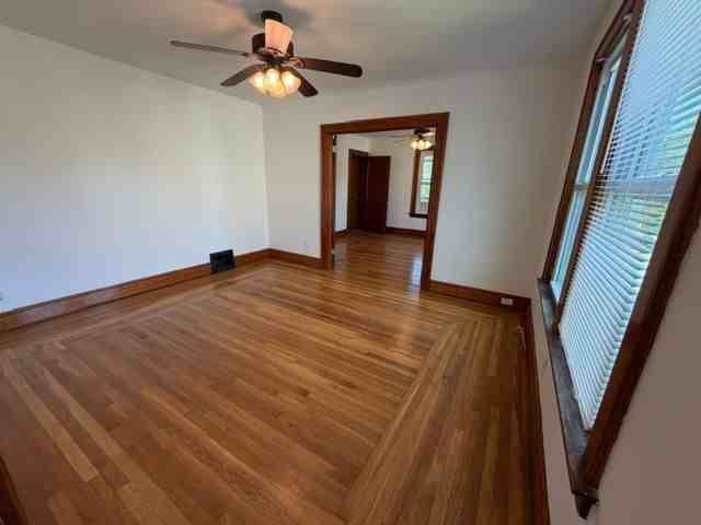 488 South St - Photo 6 of 15