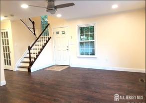 1 Mochen Ct - Photo 1 of 1