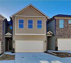 61 Dewey Rd - Photo 1 of 1