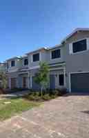 featured image of 4860 Dillion St