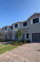 4860 Dillion St - Photo 1 of 1