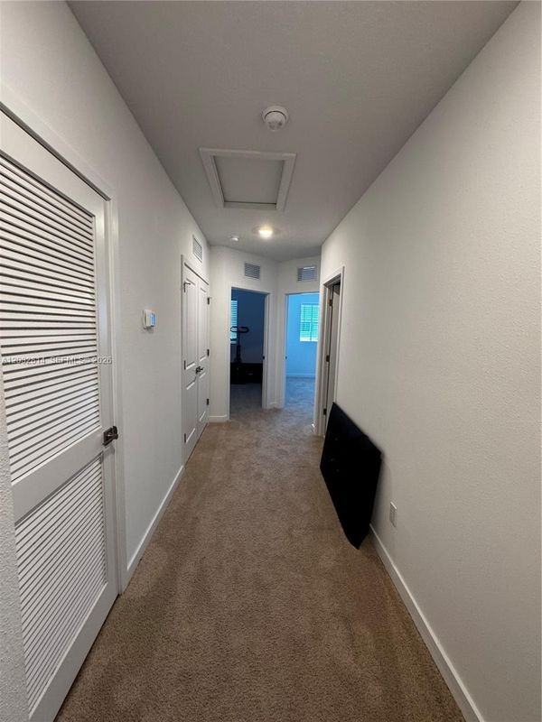 4860 Dillion St - Photo 3 of 10