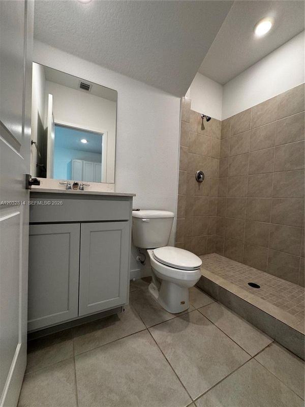 4860 Dillion St - Photo 7 of 10