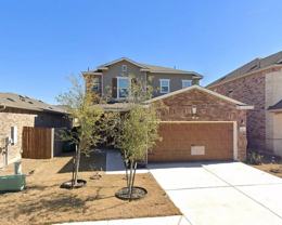 17403 Headstock Rd - Photo 1 of 1