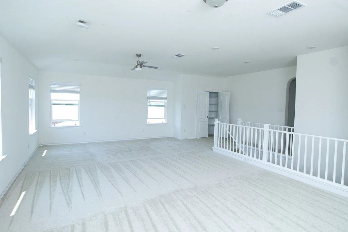 17403 Headstock Rd - Photo 6 of 16