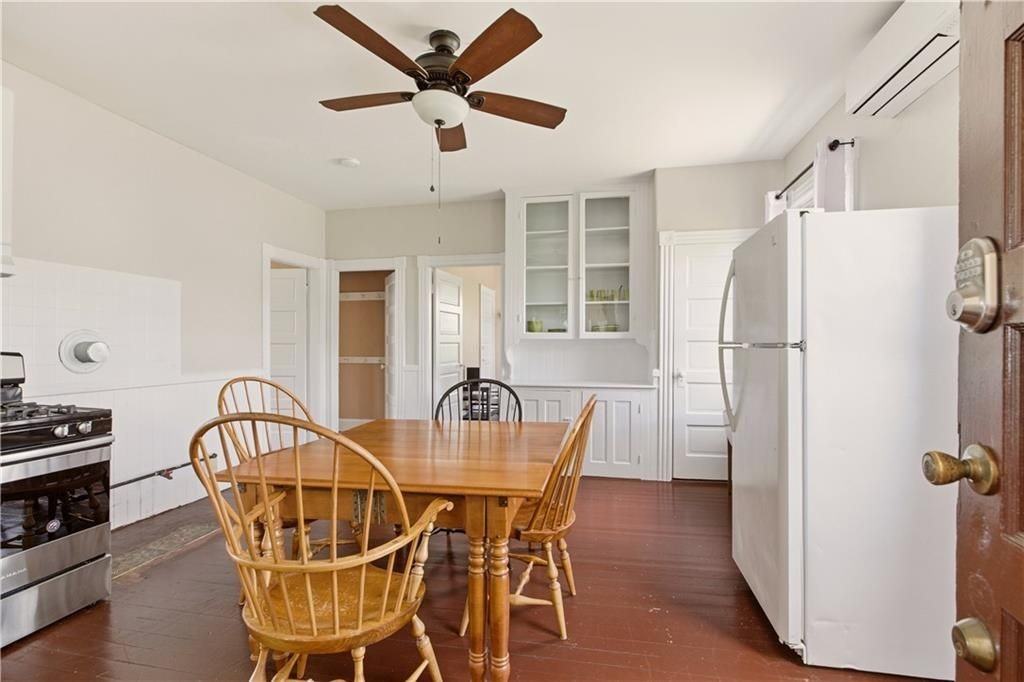 29 Prospect St ##3 - Photo 4 of 21