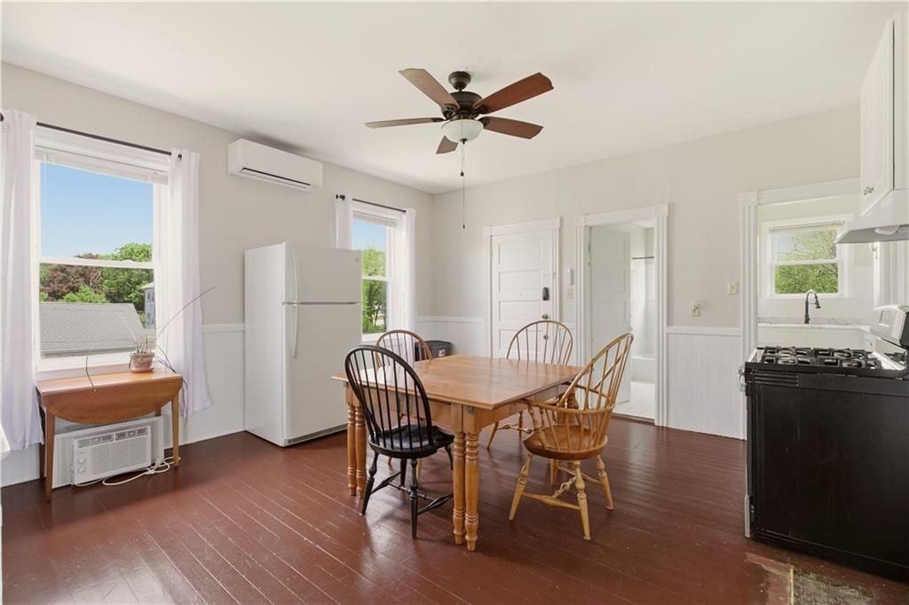 29 Prospect St ##3 - Photo 6 of 21