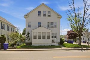 featured image of 455 Child St ##3