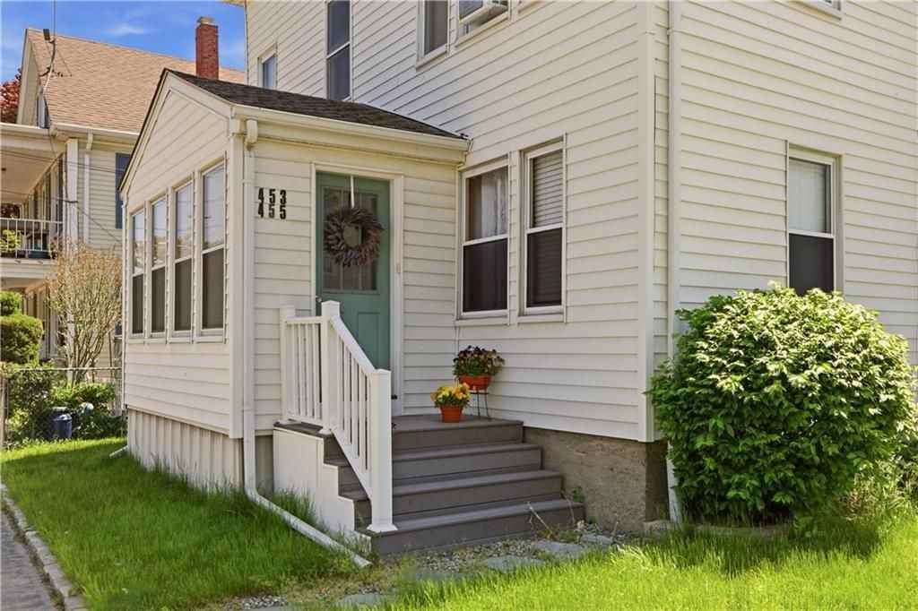 455 Child St ##3 - Photo 2 of 21