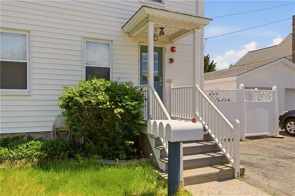 455 Child St ##3 - Photo 3 of 21