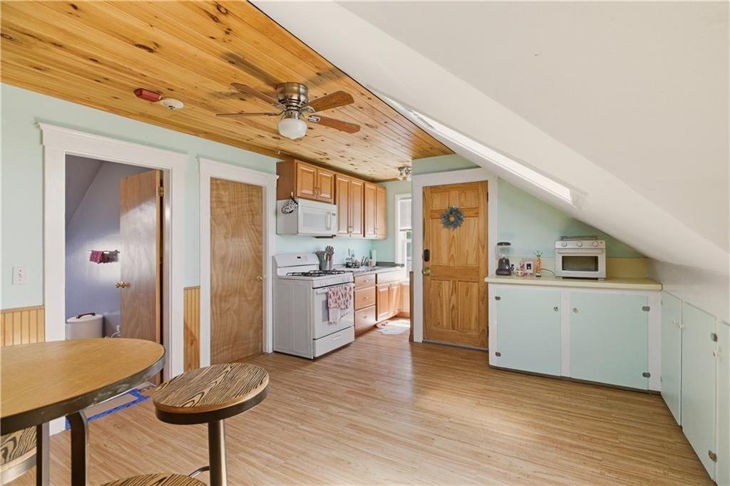 455 Child St ##3 - Photo 6 of 21
