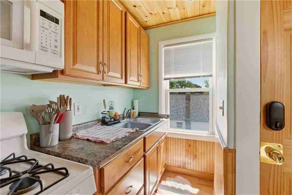 455 Child St ##3 - Photo 7 of 21