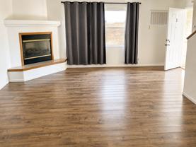 715 S Walnut Ave - Photo 1 of 1