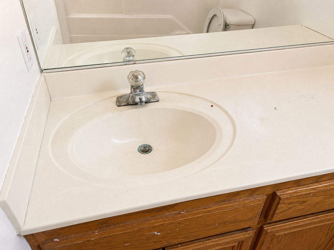 715 S Walnut Ave - Photo 4 of 20