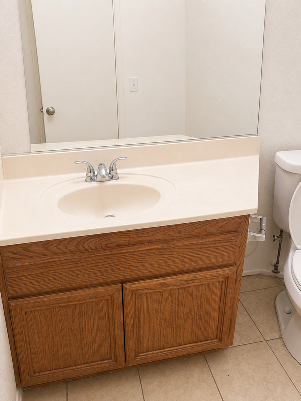 715 S Walnut Ave - Photo 6 of 20