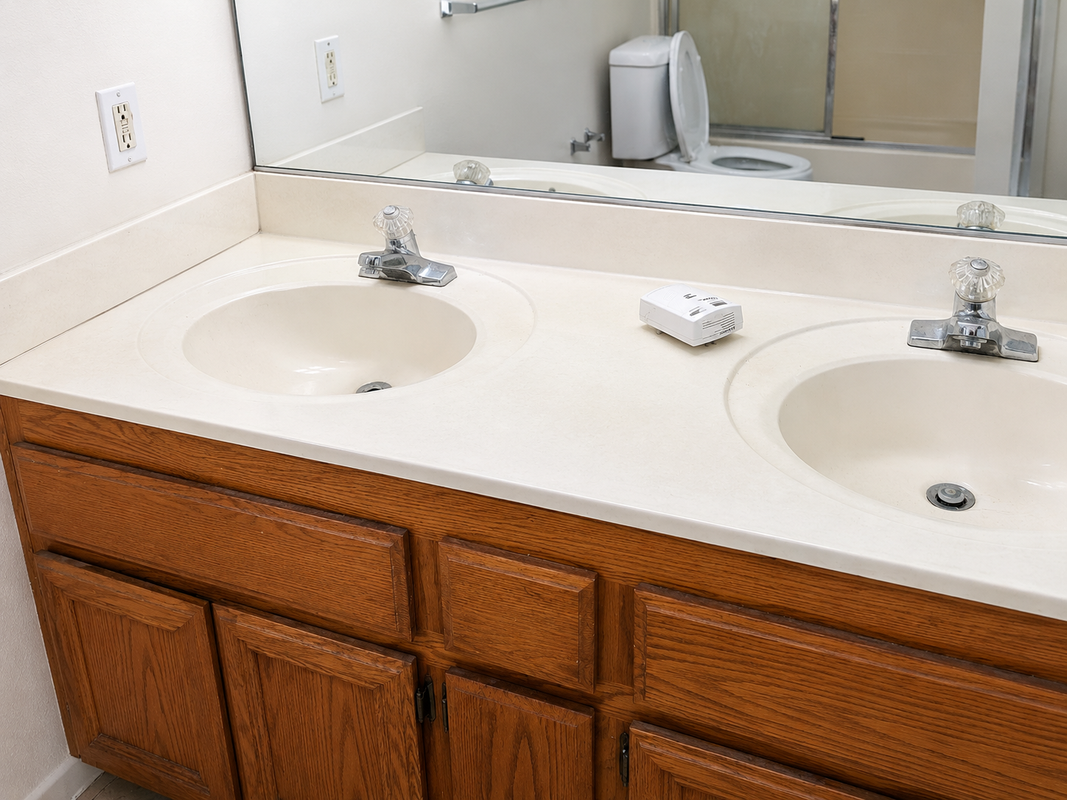 715 S Walnut Ave - Photo 7 of 20