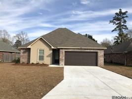 featured image of 26612 Parkwood Dr