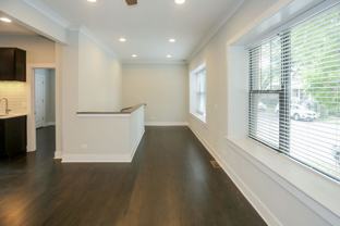 1946 W Nelson St - Photo 1 of 1