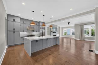 124 W Wieuca Rd Nw - Photo 1 of 1
