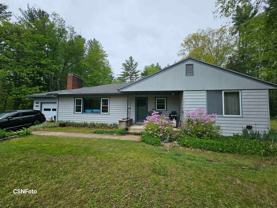 69 Piscataqua Rd - Photo 1 of 1