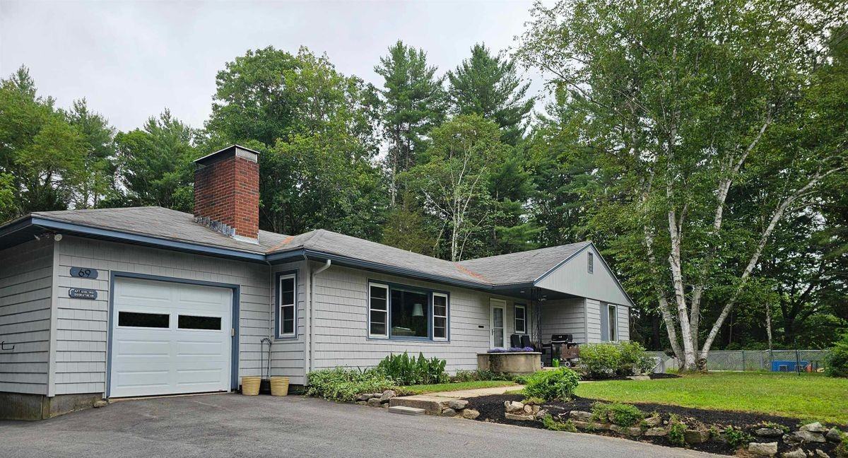 69 Piscataqua Rd - Photo 2 of 17