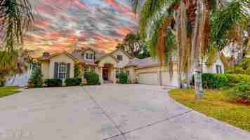featured image of 5549 Steamboat Rd