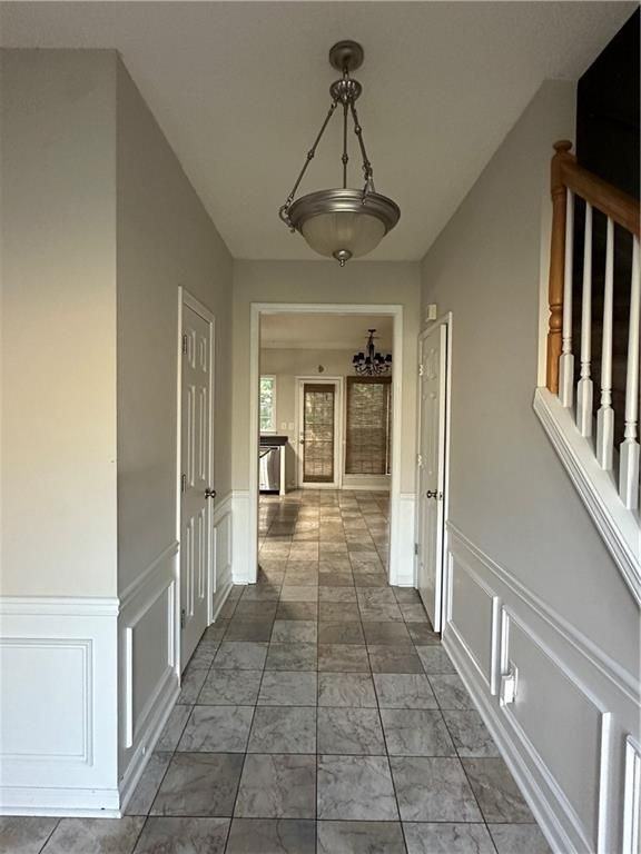 7235 Treyburn Dr - Photo 2 of 22