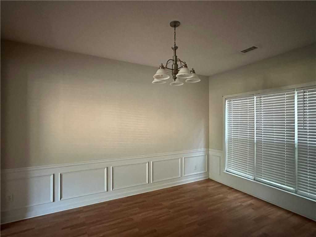 7235 Treyburn Dr - Photo 6 of 22
