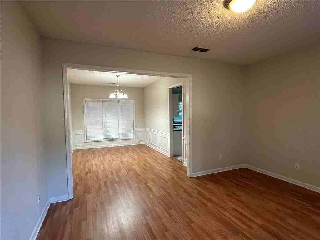 7235 Treyburn Dr - Photo 7 of 22