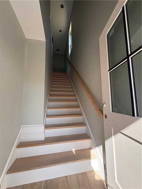 3 Richardson Dr ##Adu - Photo 5 of 5