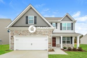 featured image of 489 Turning Lake Dr