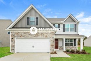 489 Turning Lake Dr - Photo 1 of 1