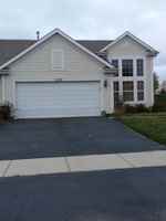 featured image of 1333 Cape Cod Ln
