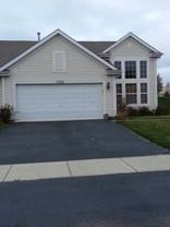 1333 Cape Cod Ln - Photo 1 of 1