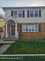 featured image of 96 Renwick Ave ##1