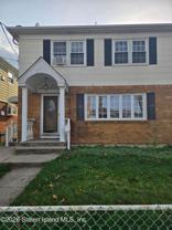 96 Renwick Ave ##1 - Photo 1 of 1