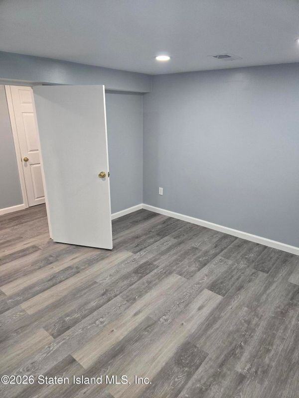 96 Renwick Ave ##1 - Photo 7 of 7
